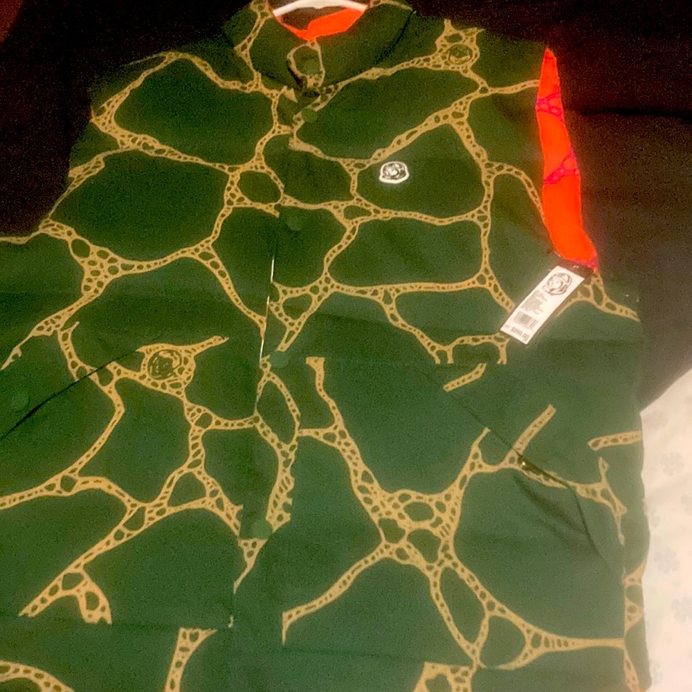 Size M